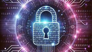 Privacy Tools and Security Resources